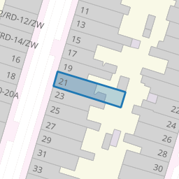 Perceel HLM01-H-1546