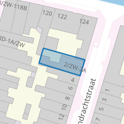 Perceel HLM01-H-1561