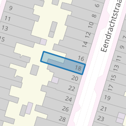 Perceel HLM01-H-1569