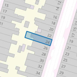 Perceel HLM01-H-1572