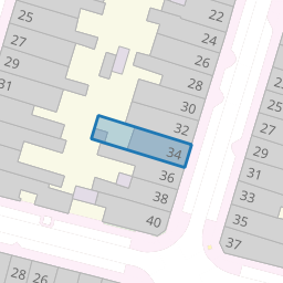 Perceel HLM01-H-1577