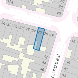 Perceel HLM01-H-1585