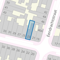 Perceel HLM01-H-1602