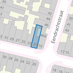 Perceel HLM01-H-1603