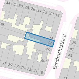 Perceel HLM01-H-1606