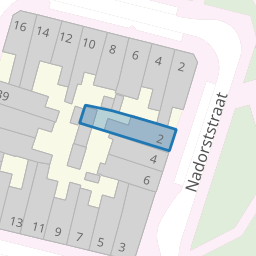 Perceel HLM01-H-1619