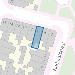 Perceel HLM01-H-1628