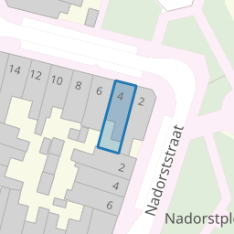 Perceel HLM01-H-1629