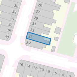 Perceel HLM01-H-1693