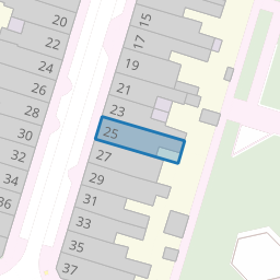 Perceel HLM01-H-1698