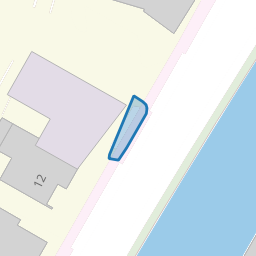 Perceel HLM01-H-1726