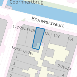 Perceel HLM01-H-1789