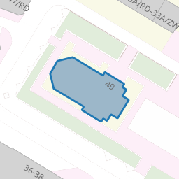 Perceel HLM01-H-1811