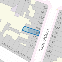 Perceel HLM01-H-1828