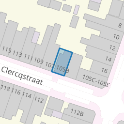 Perceel HLM01-H-1834