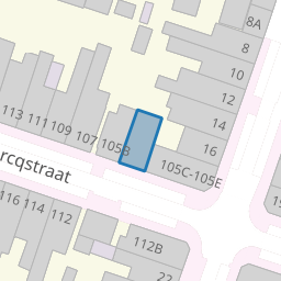 Perceel HLM01-H-1835