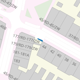 Perceel HLM01-H-1889