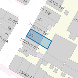 Perceel HLM01-H-1931