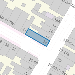 Perceel HLM01-H-1941