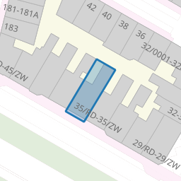 Perceel HLM01-H-1963