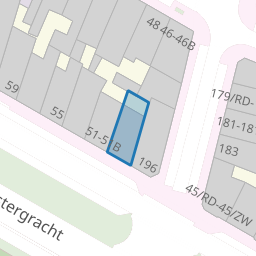 Perceel HLM01-H-1995