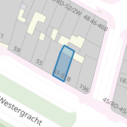 Perceel HLM01-H-1996