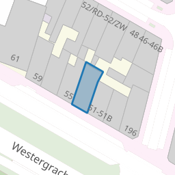 Perceel HLM01-H-1997