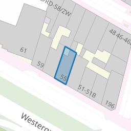 Perceel HLM01-H-1998