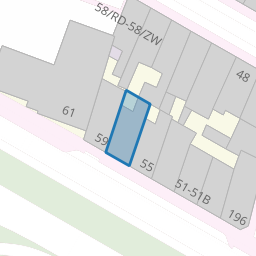 Perceel HLM01-H-1999