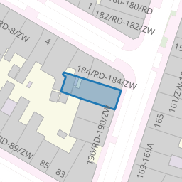 Perceel HLM01-H-2014