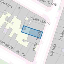 Perceel HLM01-H-2015