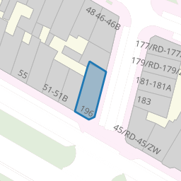 Perceel HLM01-H-2027