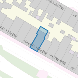 Perceel HLM01-H-2066