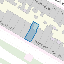 Perceel HLM01-H-2067