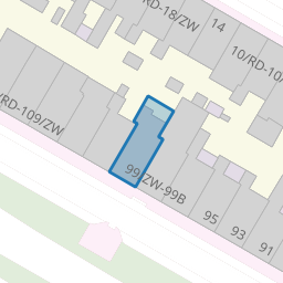 Perceel HLM01-H-2068