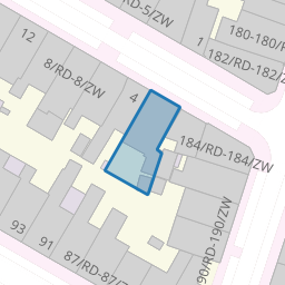 Perceel HLM01-H-2079