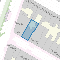 Perceel HLM01-H-2091