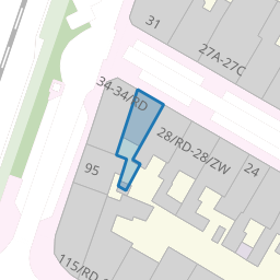 Perceel HLM01-H-2109