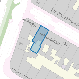 Perceel HLM01-H-2110