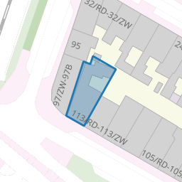 Perceel HLM01-H-2121