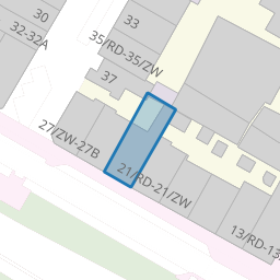 Perceel HLM01-H-2143