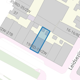 Perceel HLM01-H-2145