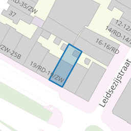 Perceel HLM01-H-2146