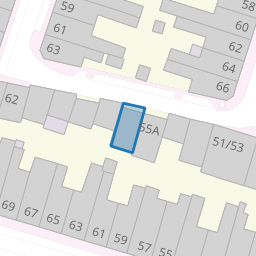 Perceel HLM01-H-2174