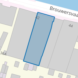 Perceel HLM01-H-2185