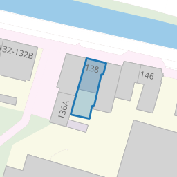 Perceel HLM01-H-2212