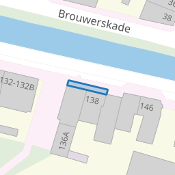 Perceel HLM01-H-2213