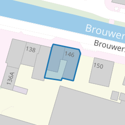 Perceel HLM01-H-2215