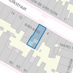 Perceel HLM01-H-2225