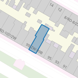 Perceel HLM01-H-2229